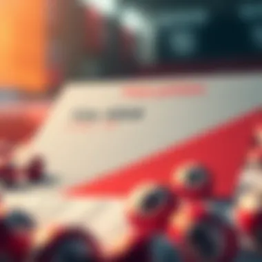 Graph showing theoretical probability calculations