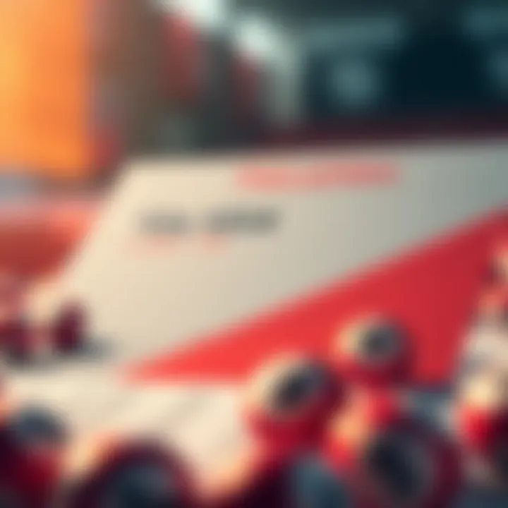 Graph showing theoretical probability calculations