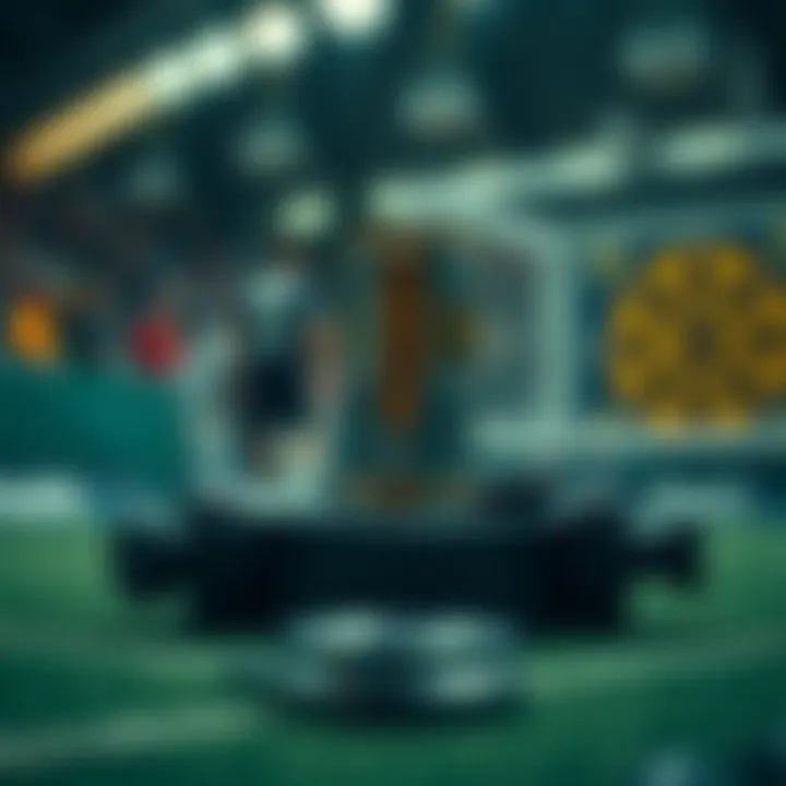 Essential Tools for Analysis Tools for effective number matching analysis