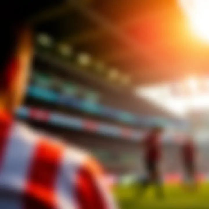 In-depth Look at TotoBet Site Structure Analysis of TotoBet site structure