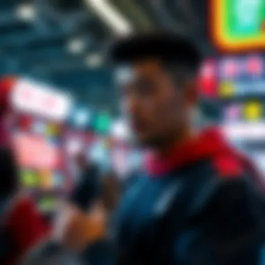 Legal Requirements for Toto Certification