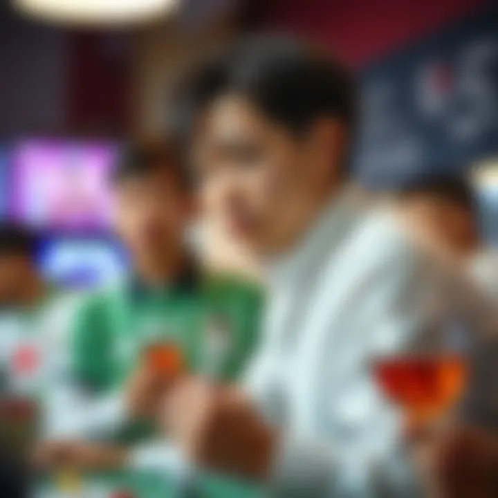 Understanding Toto Certification