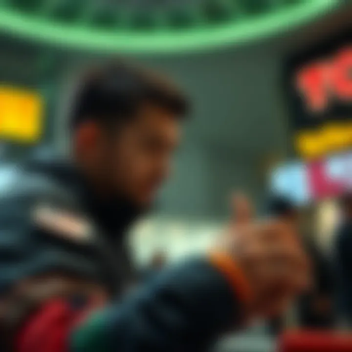 Comprehensive overview of Toto Code