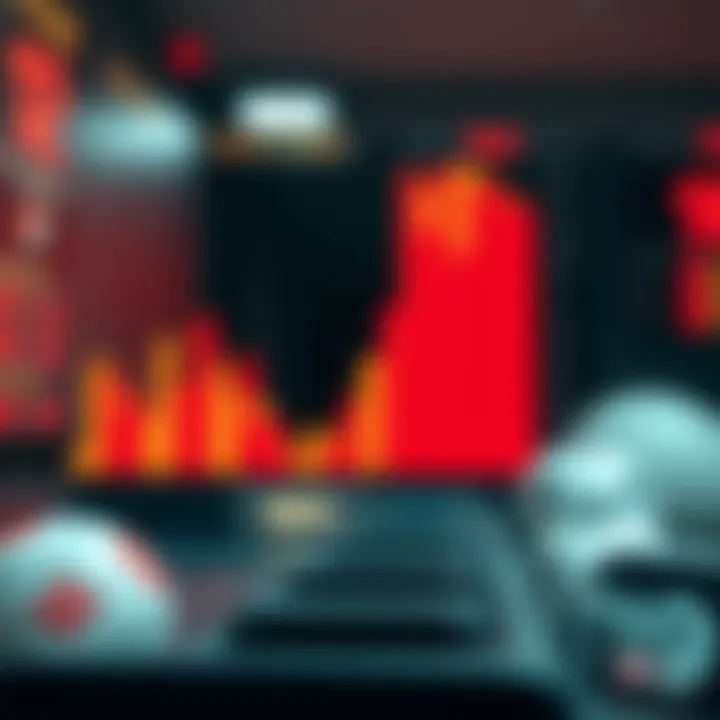 Statistical analysis related to Toto Code