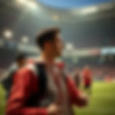 Evaluating the Advantages and Disadvantages of Toto Communities Pros and cons of joining a betting community