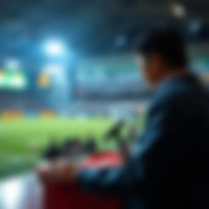 Effective betting strategies derived from Toto DB