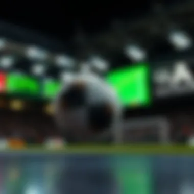 Statistical analysis for betting strategies