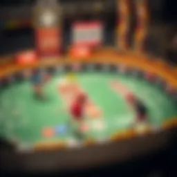 Understanding Toto DB concept