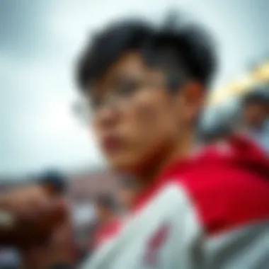 Illustration depicting the significance of joining Toto