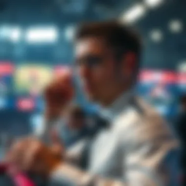 Effective betting strategies for various levels