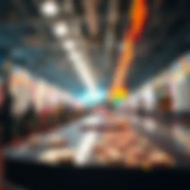 Statistical insights into lottery and sports betting