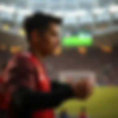 Enhancing overall betting experience