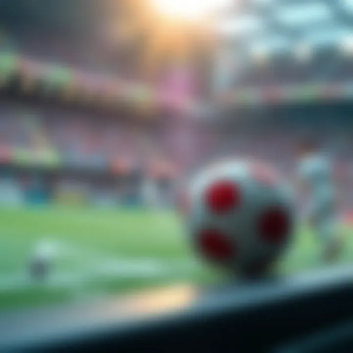 Guidelines for Safe and Effective Betting Safe betting practices