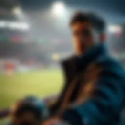 Key considerations for leaving a betting site