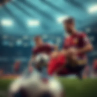 Enhanced User Experience on Betting Sites Enhanced user experience on betting sites