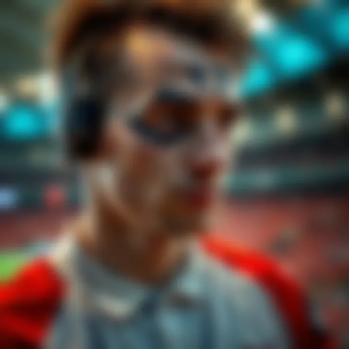 Analytical thinking in betting