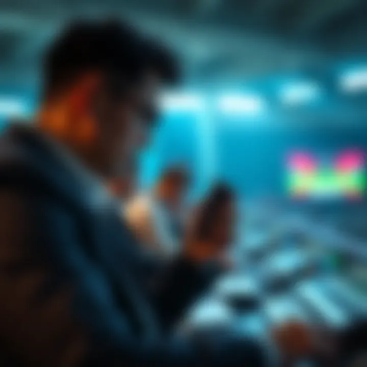 Comprehensive betting strategies