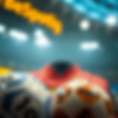 Statistical insights on lotto success