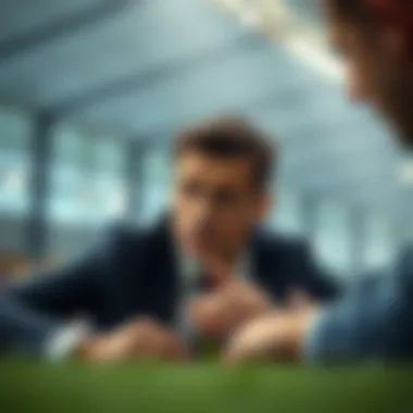 Insightful analysis of betting strategies