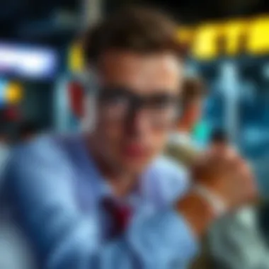 Innovative Tips for Successful Betting Innovative tips for successful betting