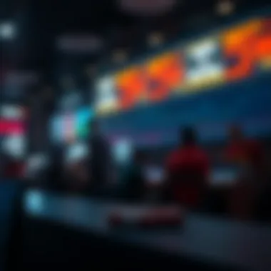 Statistical Insights on Lotteries Statistical analysis related to lotteries and betting