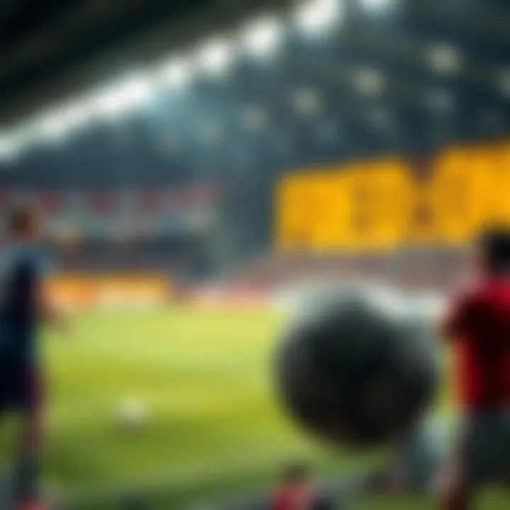 Types of betting odds explained