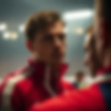 Advantages and disadvantages of underbetting