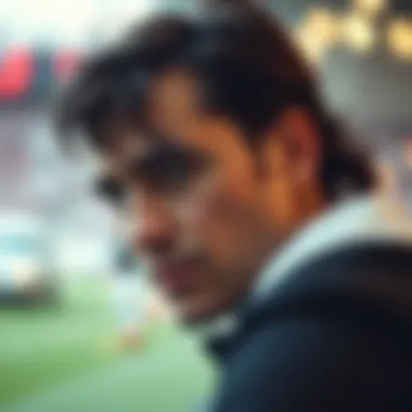 Strategies for successful underbetting