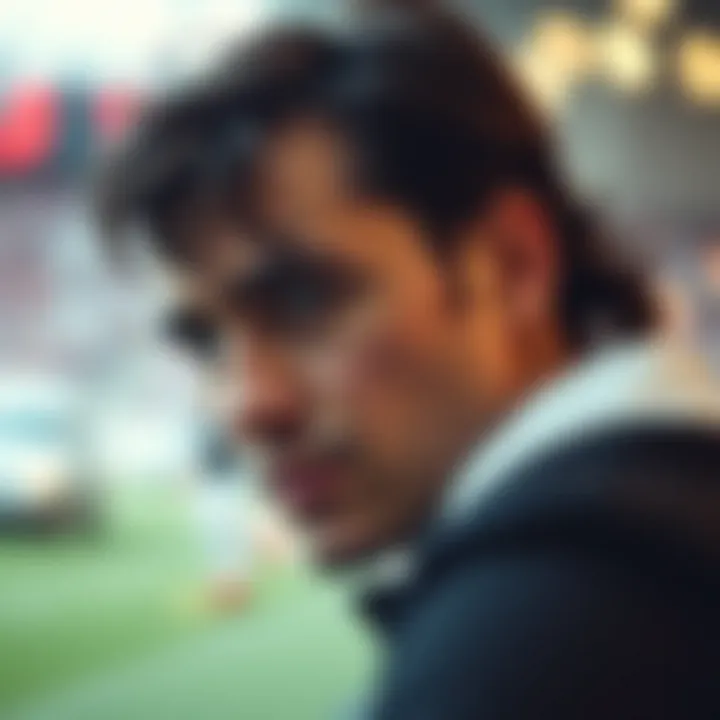 Strategies for successful underbetting