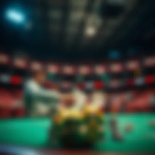 Understanding deposit fees