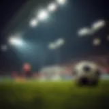 Understanding the basics of number matching