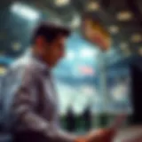 Understanding Tax Structures