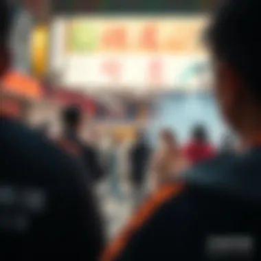 User Experience Optimization Strategies