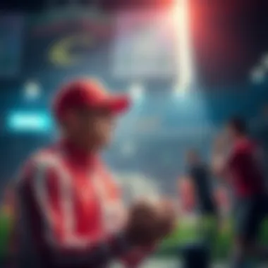 User Tips for Efficient Betting