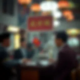 Historical overview of Vietnamese lottery evolution