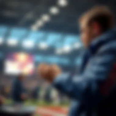 Insightful analysis of betting strategies