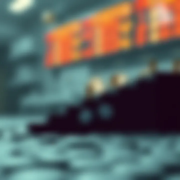 Statistical overview of lottery outcomes