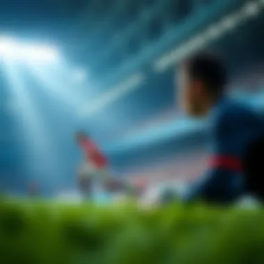 Practical tips for successful betting