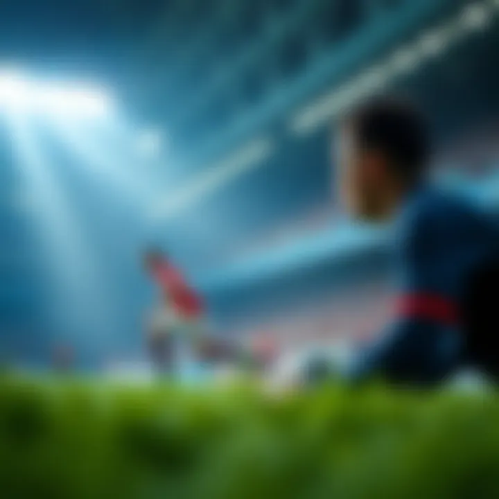 Practical tips for successful betting