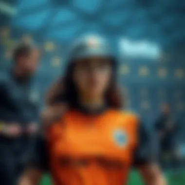 User-friendly features of Wise Toto platform